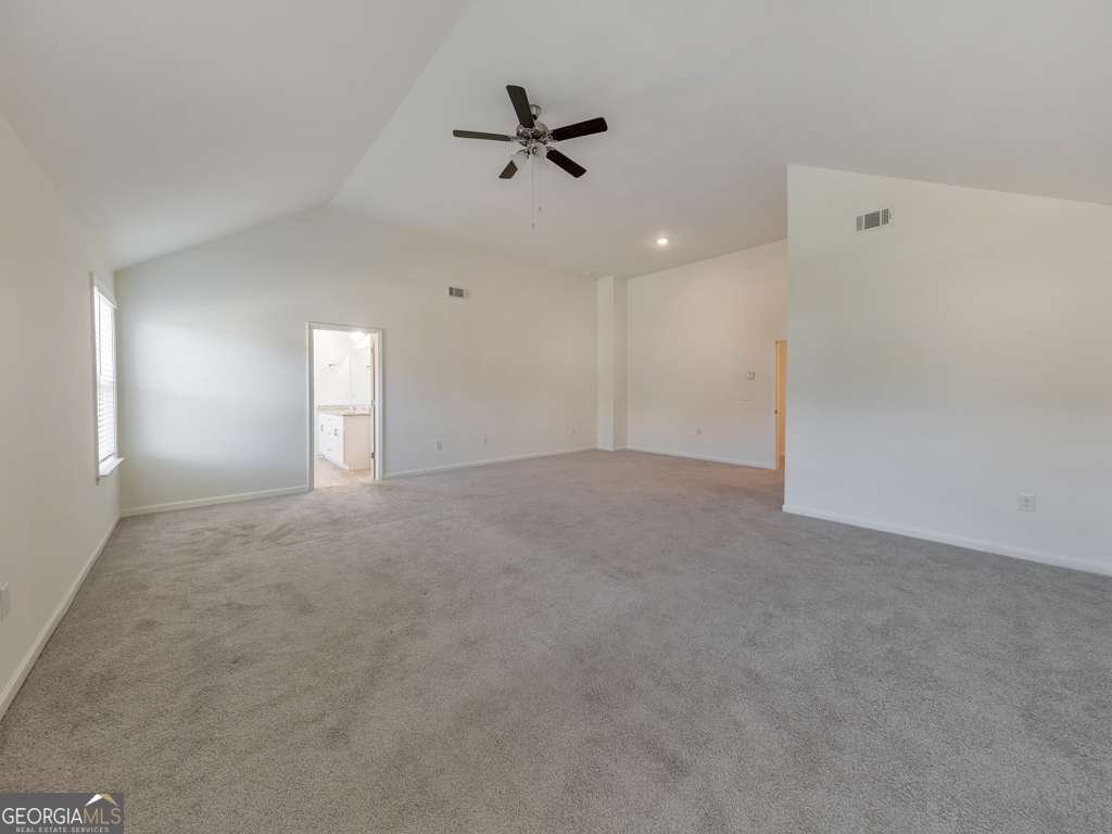 7727 Volion Drive Fairburn - 26