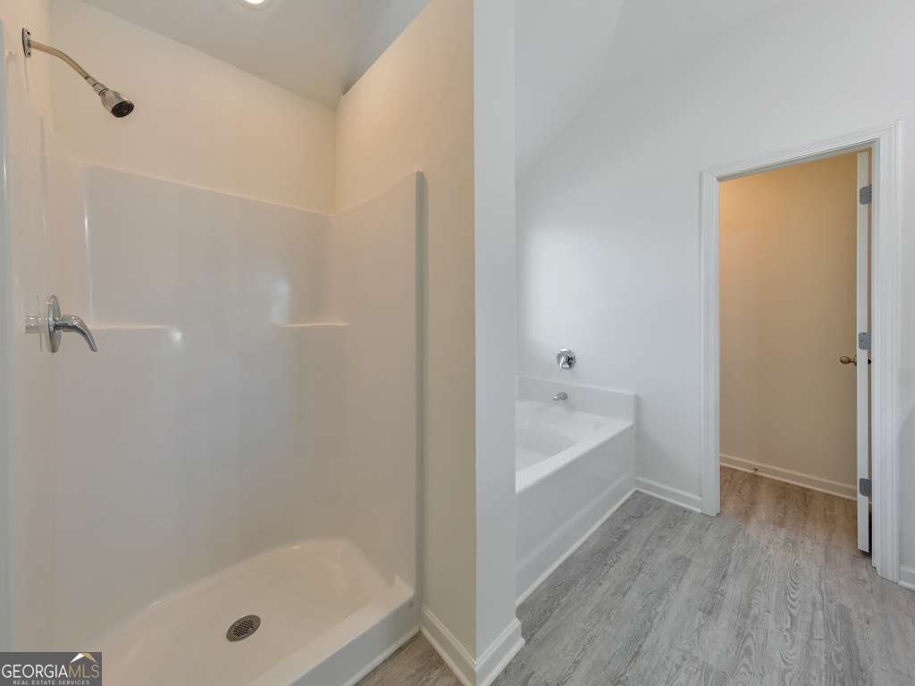 7727 Volion Drive Fairburn - 28