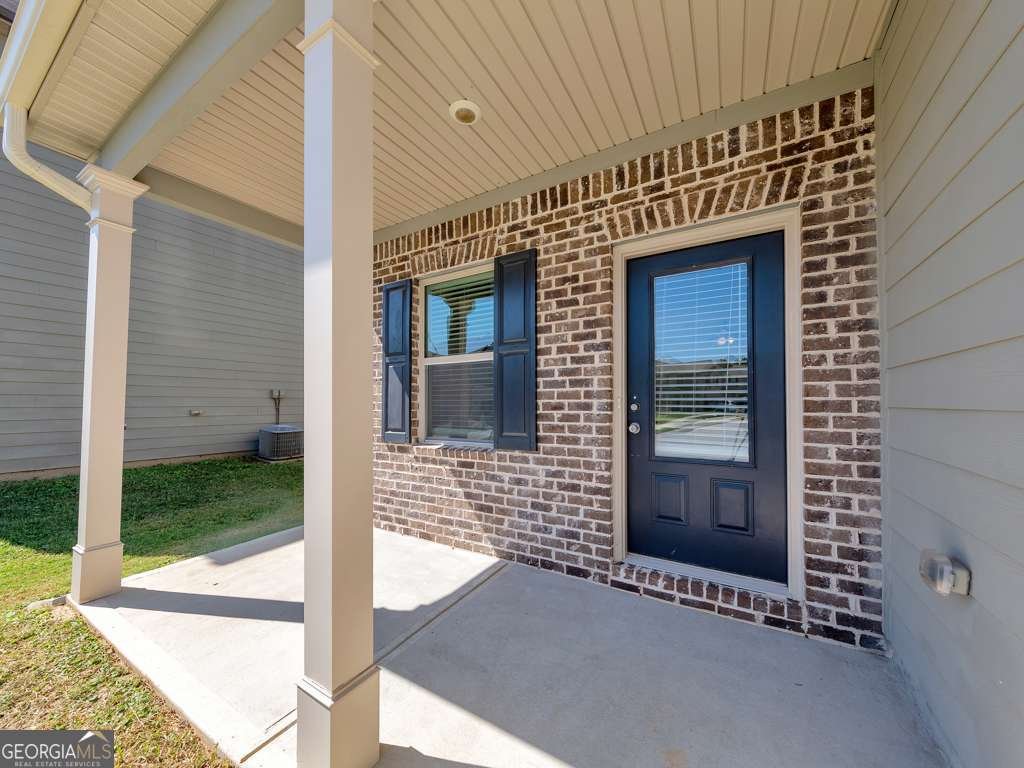 7727 Volion Drive Fairburn - 3