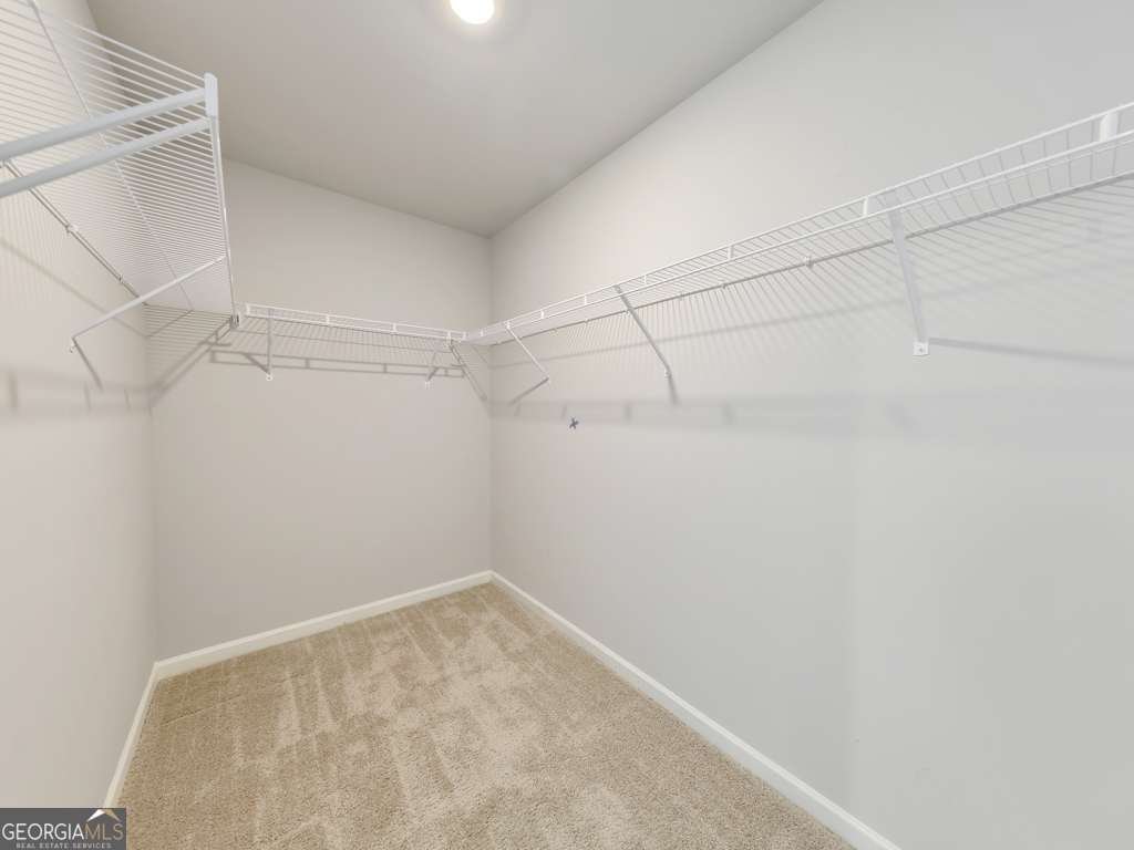 7727 Volion Drive Fairburn - 30