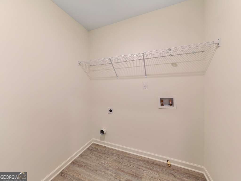 7727 Volion Drive Fairburn - 31