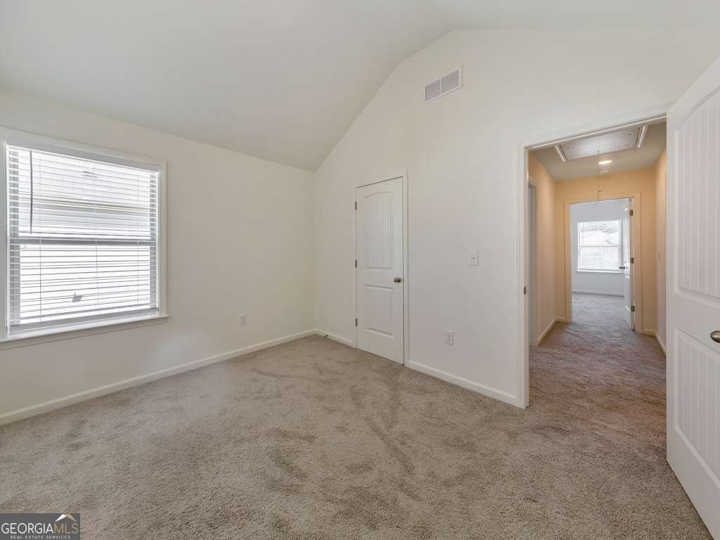 7727 Volion Drive Fairburn - 32