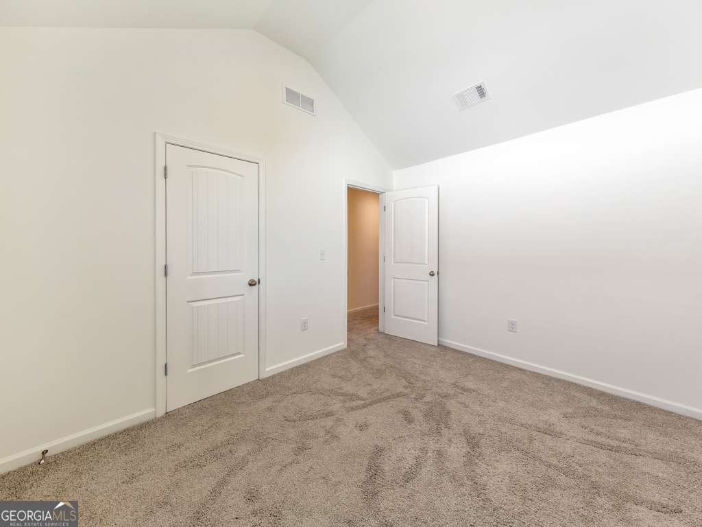 7727 Volion Drive Fairburn - 33