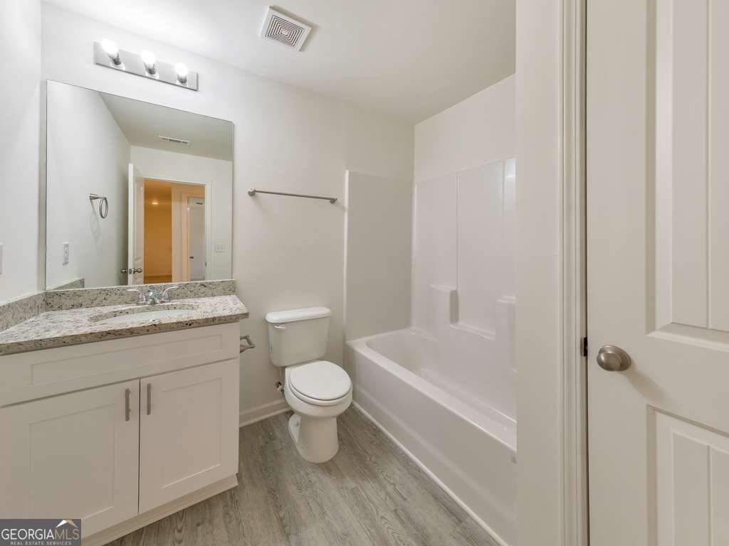 7727 Volion Drive Fairburn - 34