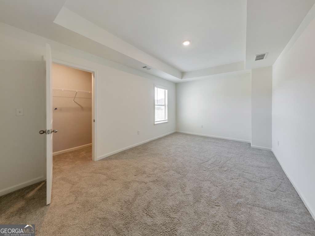 7727 Volion Drive Fairburn - 35