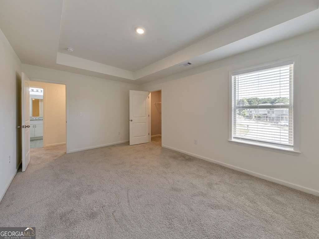 7727 Volion Drive Fairburn - 36