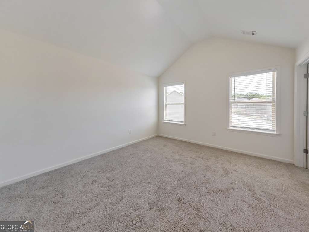 7727 Volion Drive Fairburn - 37