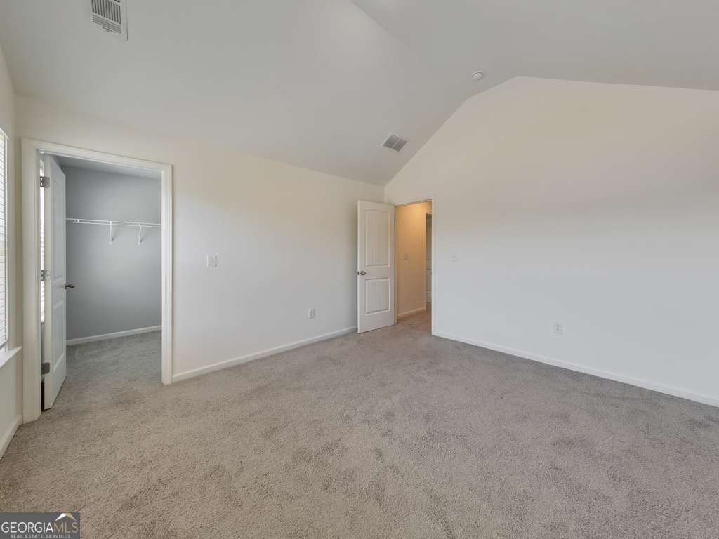 7727 Volion Drive Fairburn - 38