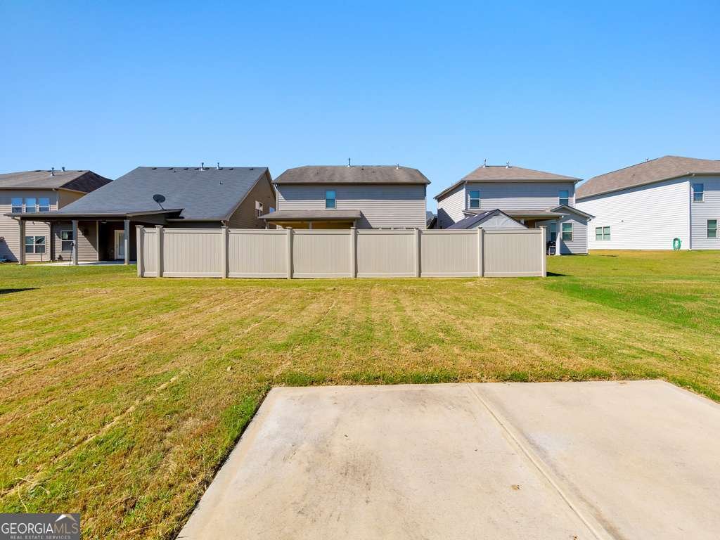 7727 Volion Drive Fairburn - 39