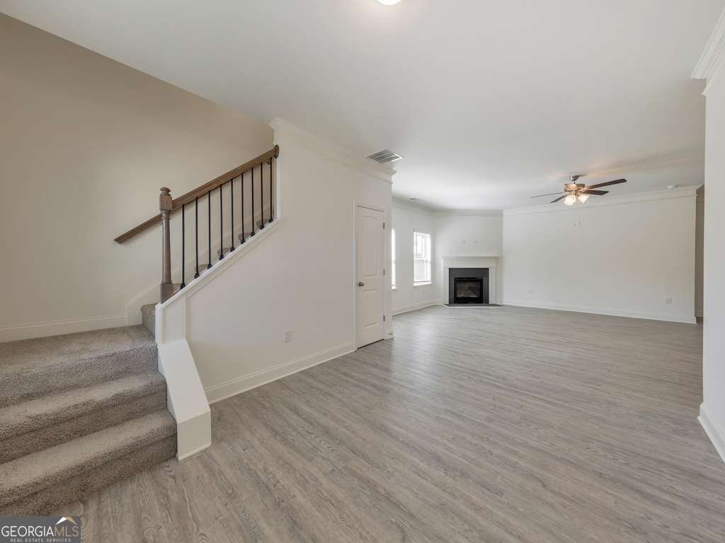 7727 Volion Drive Fairburn - 4