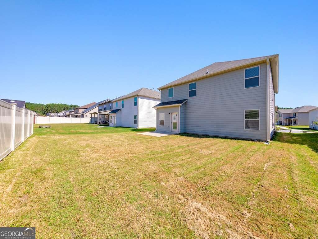 7727 Volion Drive Fairburn - 42