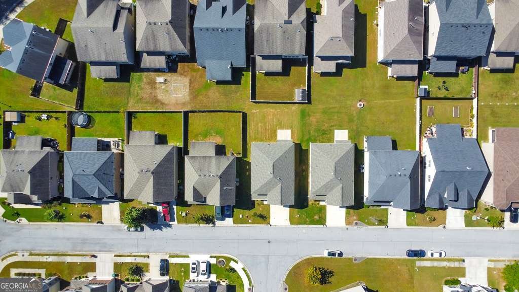 7727 Volion Drive Fairburn - 46