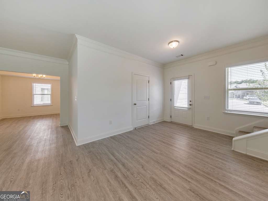 7727 Volion Drive Fairburn - 5