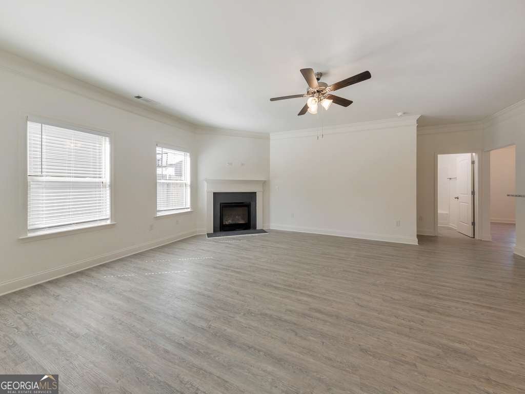 7727 Volion Drive Fairburn - 6