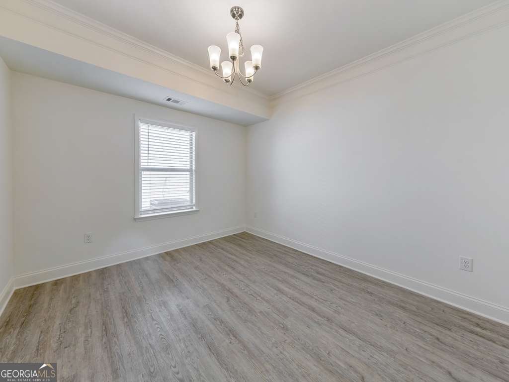 7727 Volion Drive Fairburn - 9
