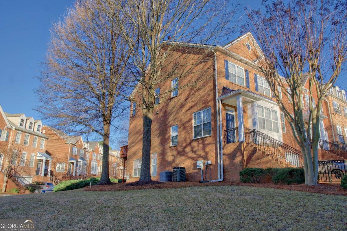 401 IONA ABBEY Court Smyrna - 35