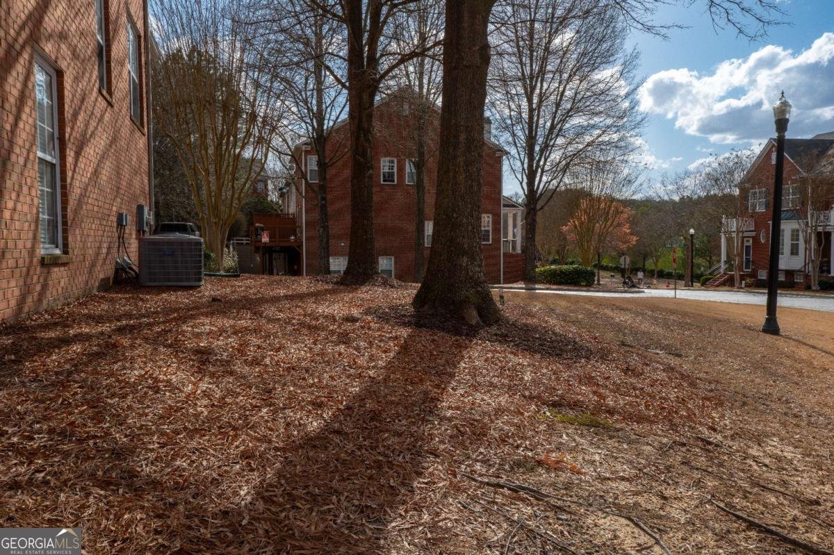 401 IONA ABBEY Court Smyrna - 37