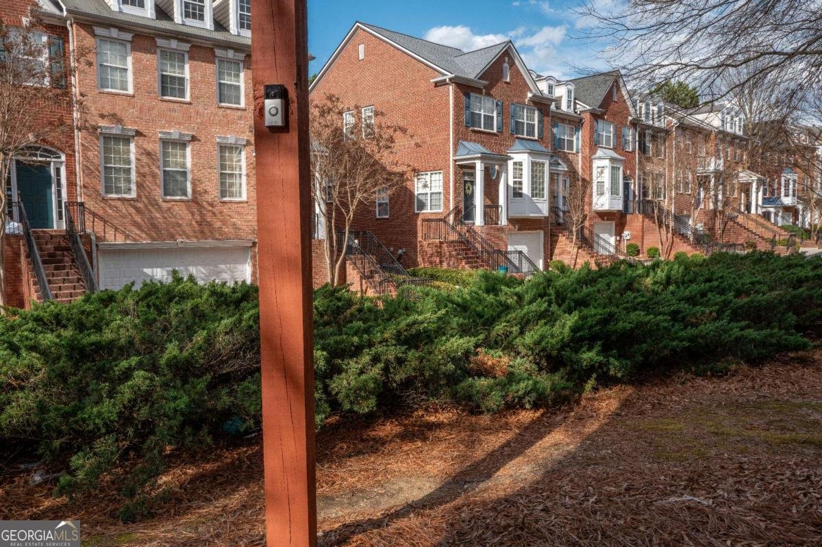 401 IONA ABBEY Court Smyrna - 38