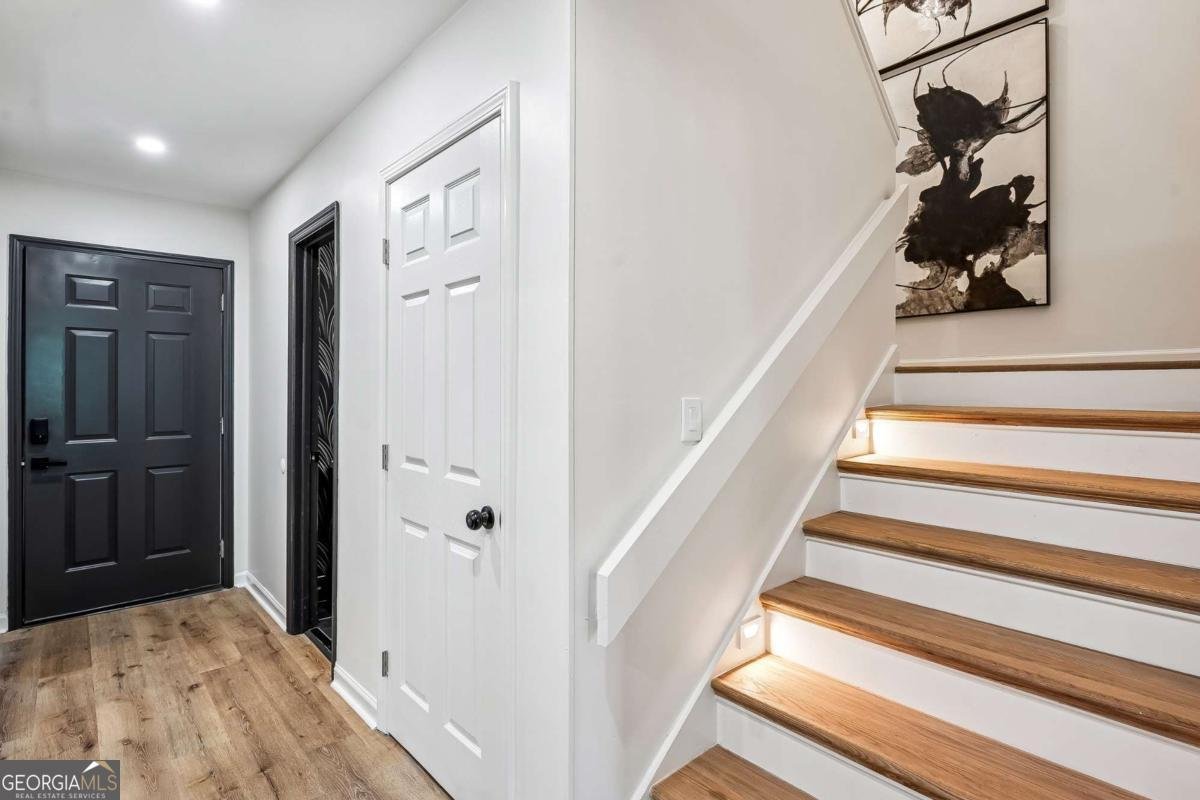 2497 Cedar Canyon Place Marietta - 11