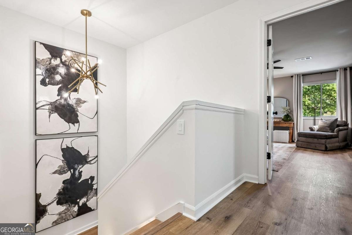 2497 Cedar Canyon Place Marietta - 12