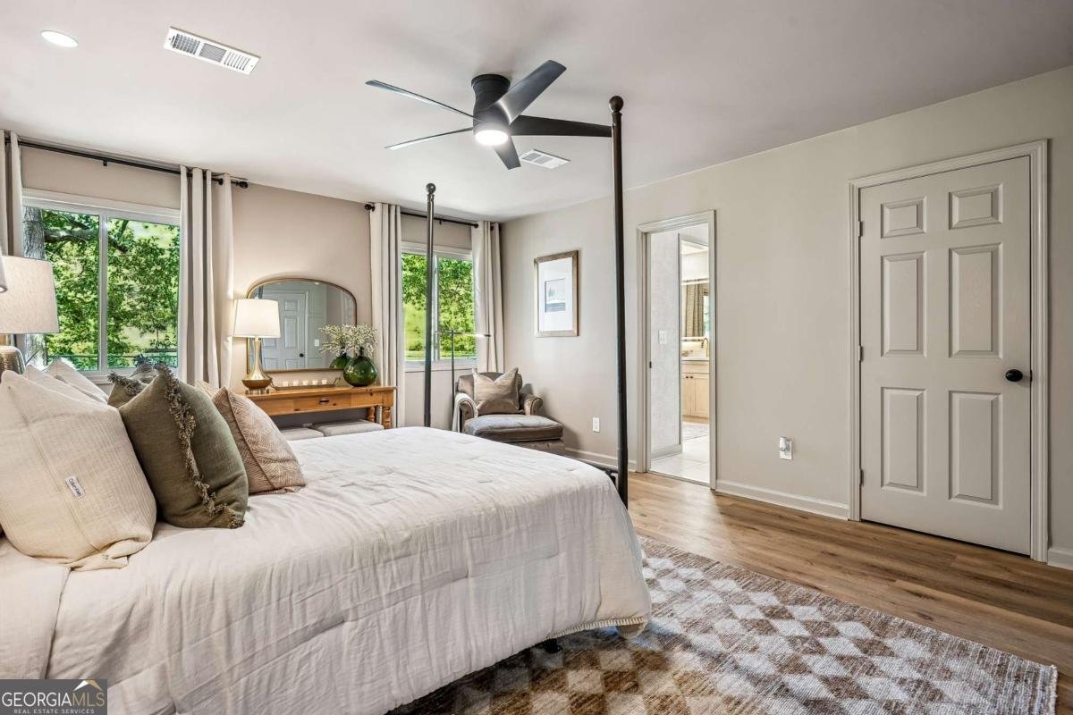 2497 Cedar Canyon Place Marietta - 14