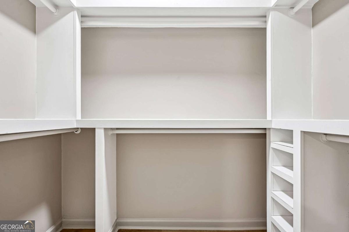 2497 Cedar Canyon Place Marietta - 16