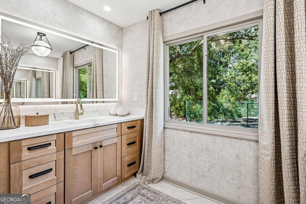 2497 Cedar Canyon Place Marietta - 17