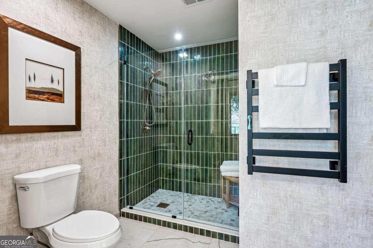 2497 Cedar Canyon Place Marietta - 19