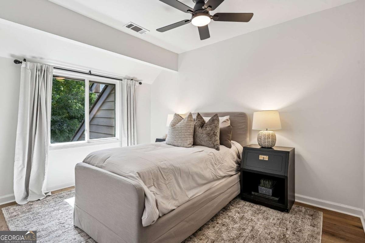 2497 Cedar Canyon Place Marietta - 20