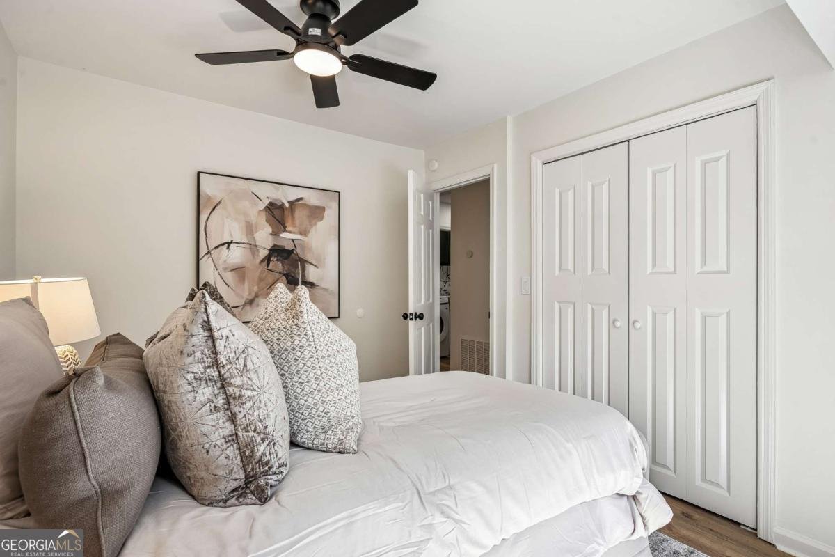 2497 Cedar Canyon Place Marietta - 21