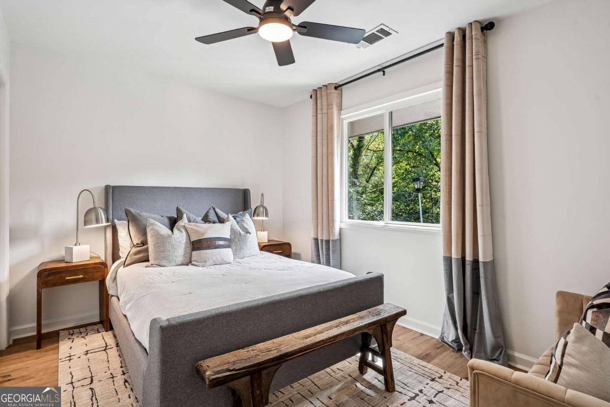 2497 Cedar Canyon Place Marietta - 22