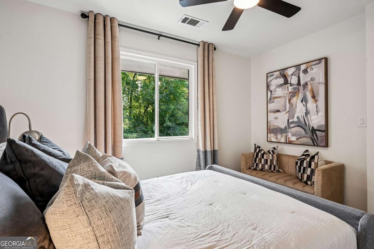 2497 Cedar Canyon Place Marietta - 23