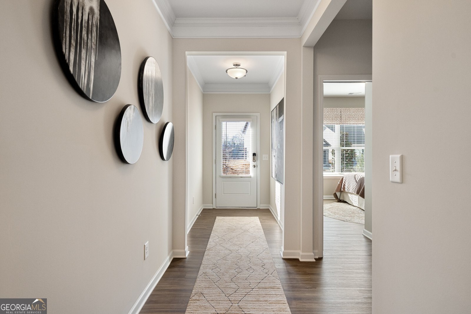 32 Thedford Drive Hoschton - 13
