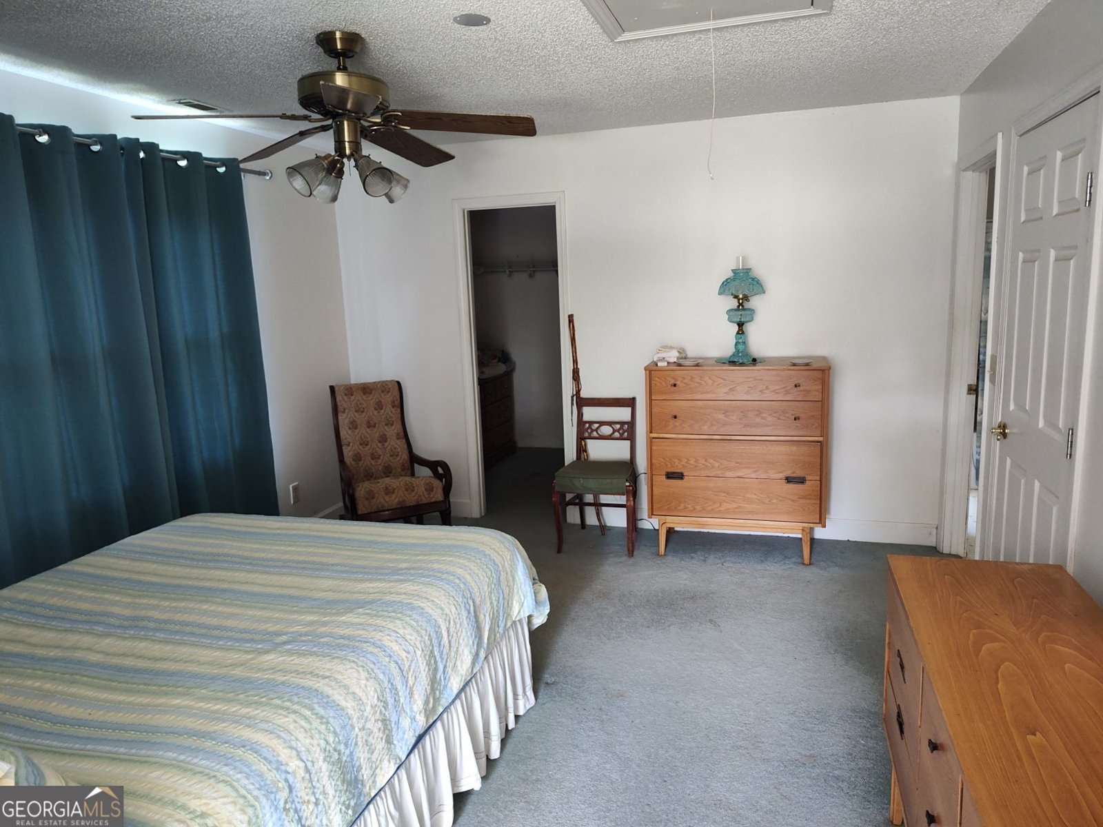 3366 Hester Road Elberton - 10