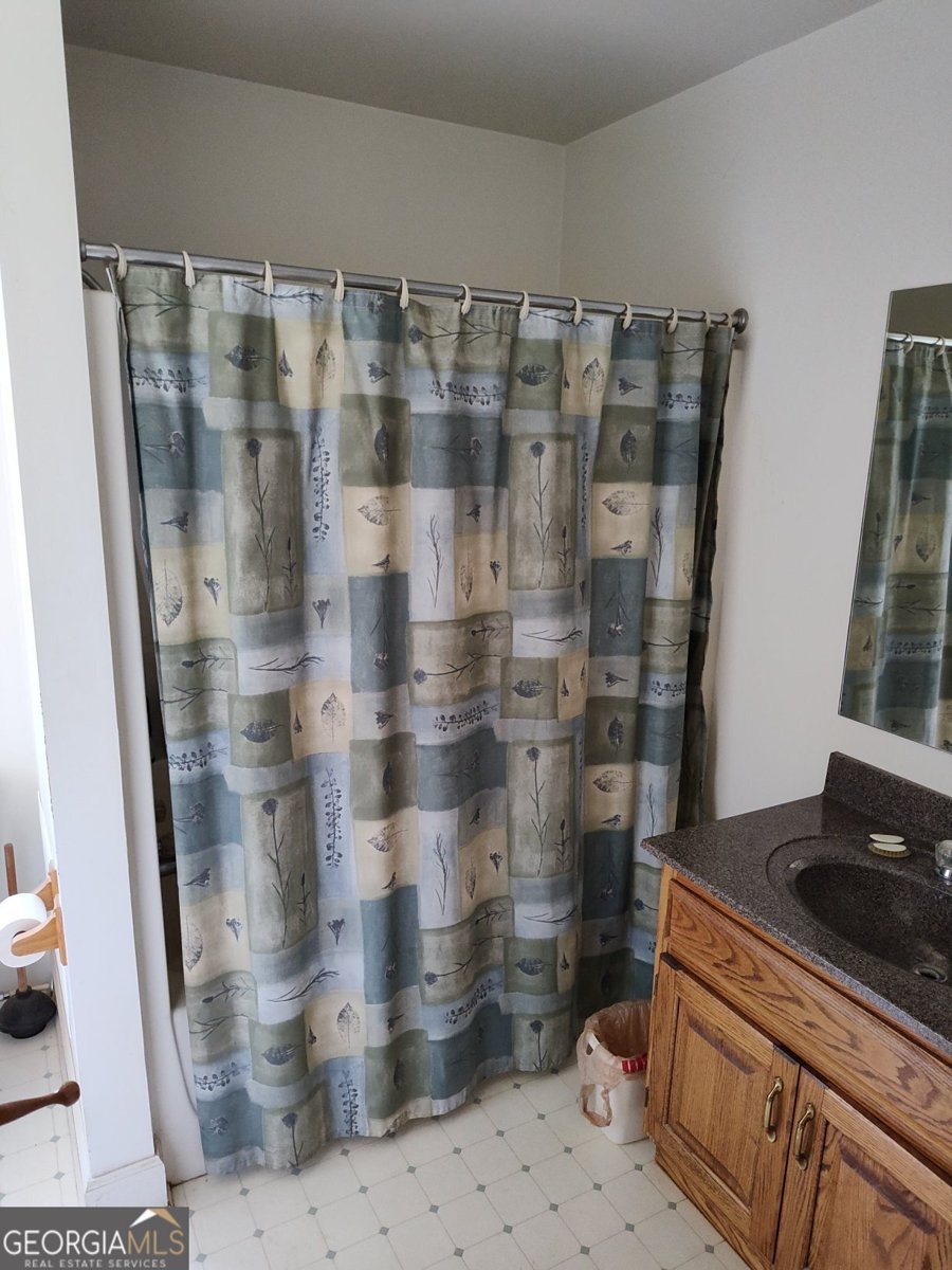 3366 Hester Road Elberton - 11