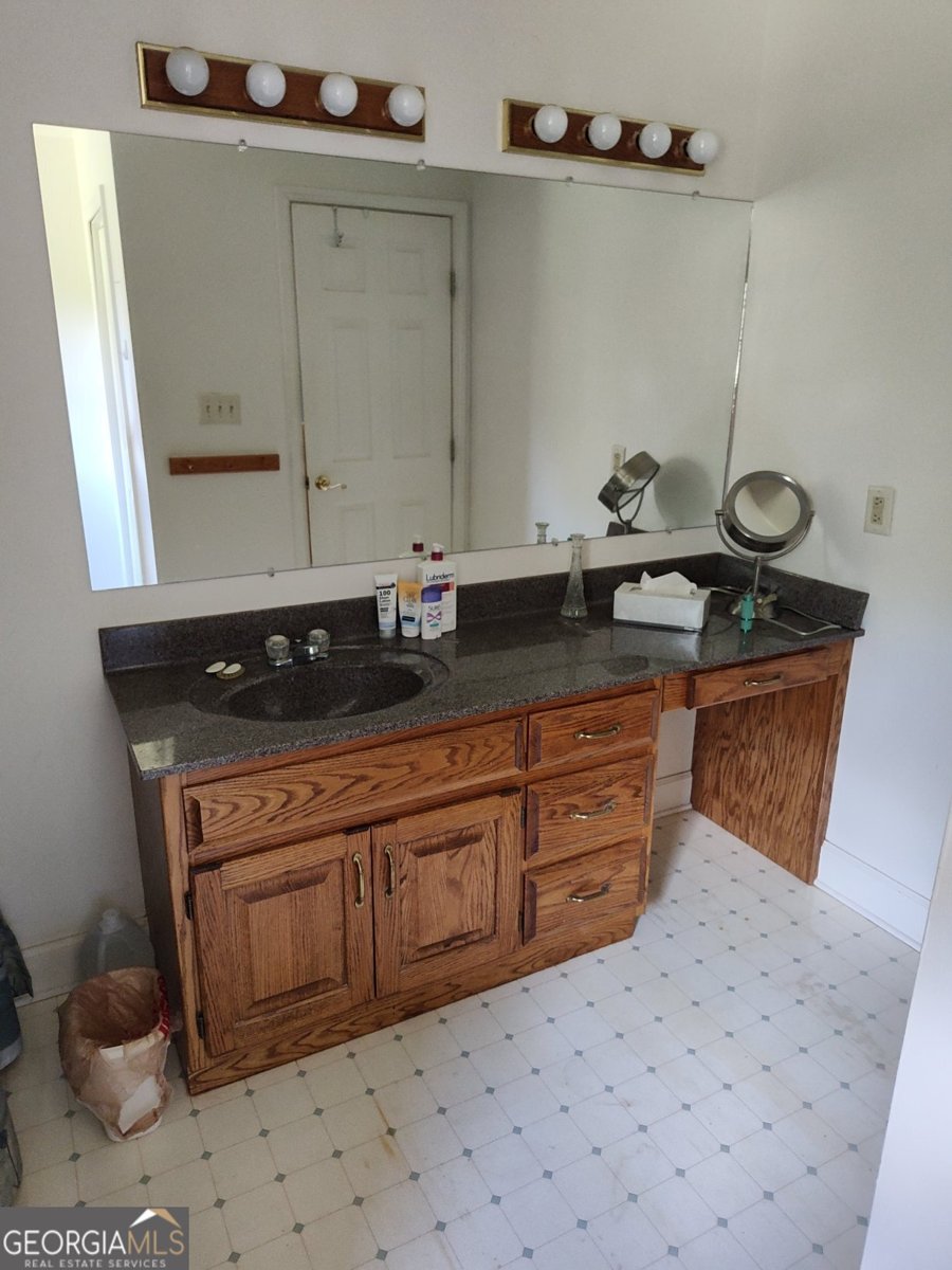 3366 Hester Road Elberton - 12