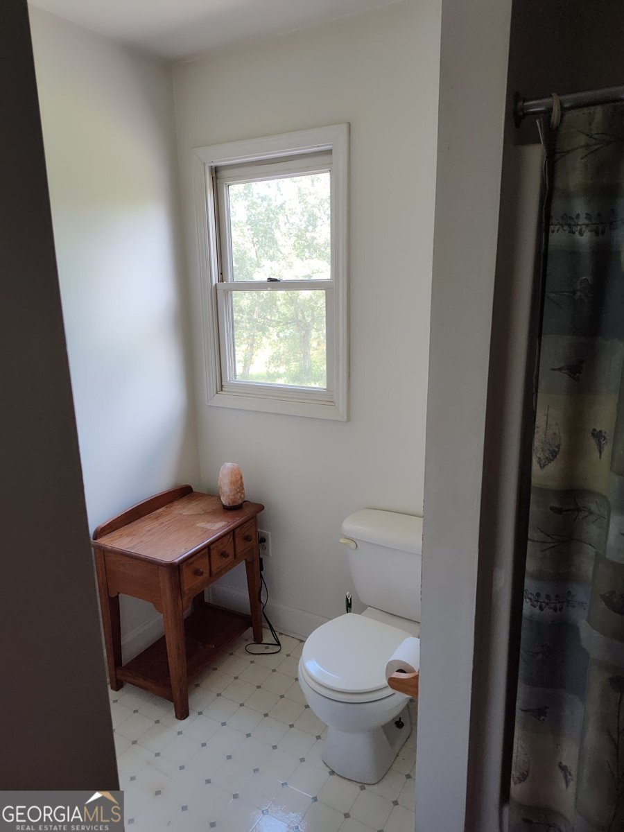 3366 Hester Road Elberton - 13