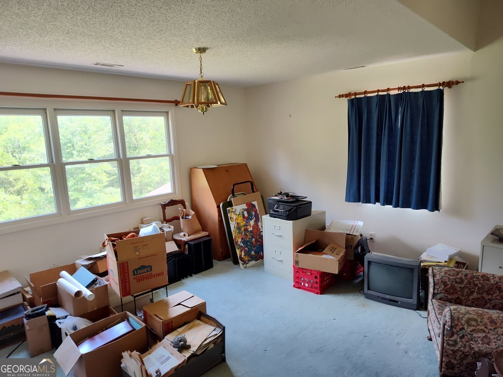 3366 Hester Road Elberton - 14