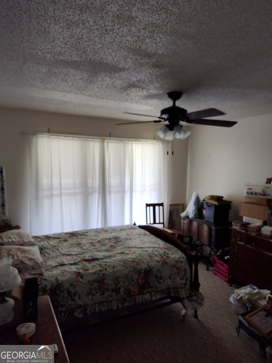 3366 Hester Road Elberton - 15