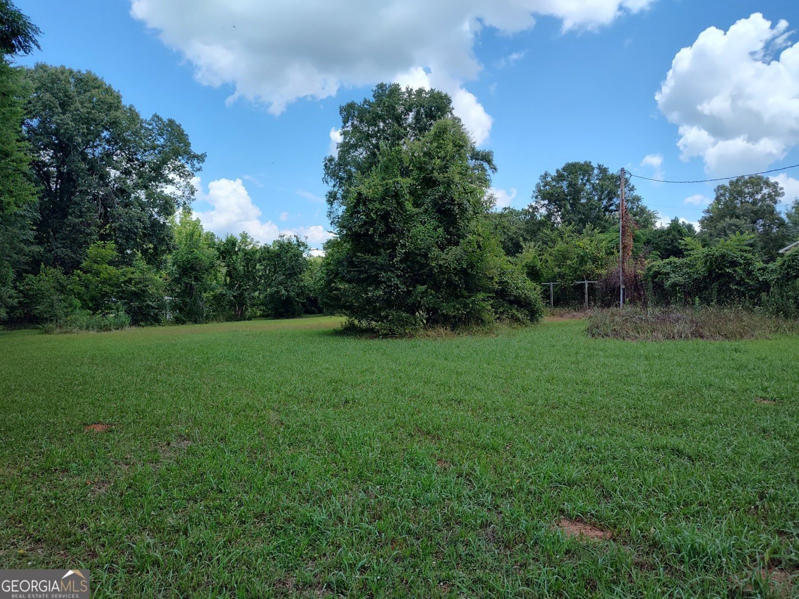 3366 Hester Road Elberton - 4