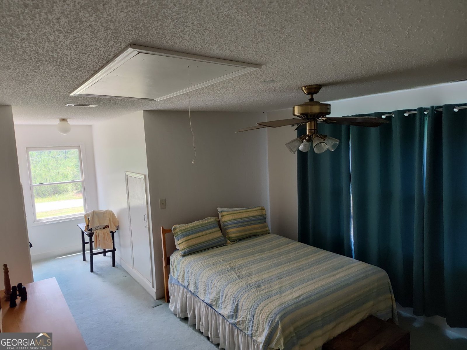 3366 Hester Road Elberton - 9