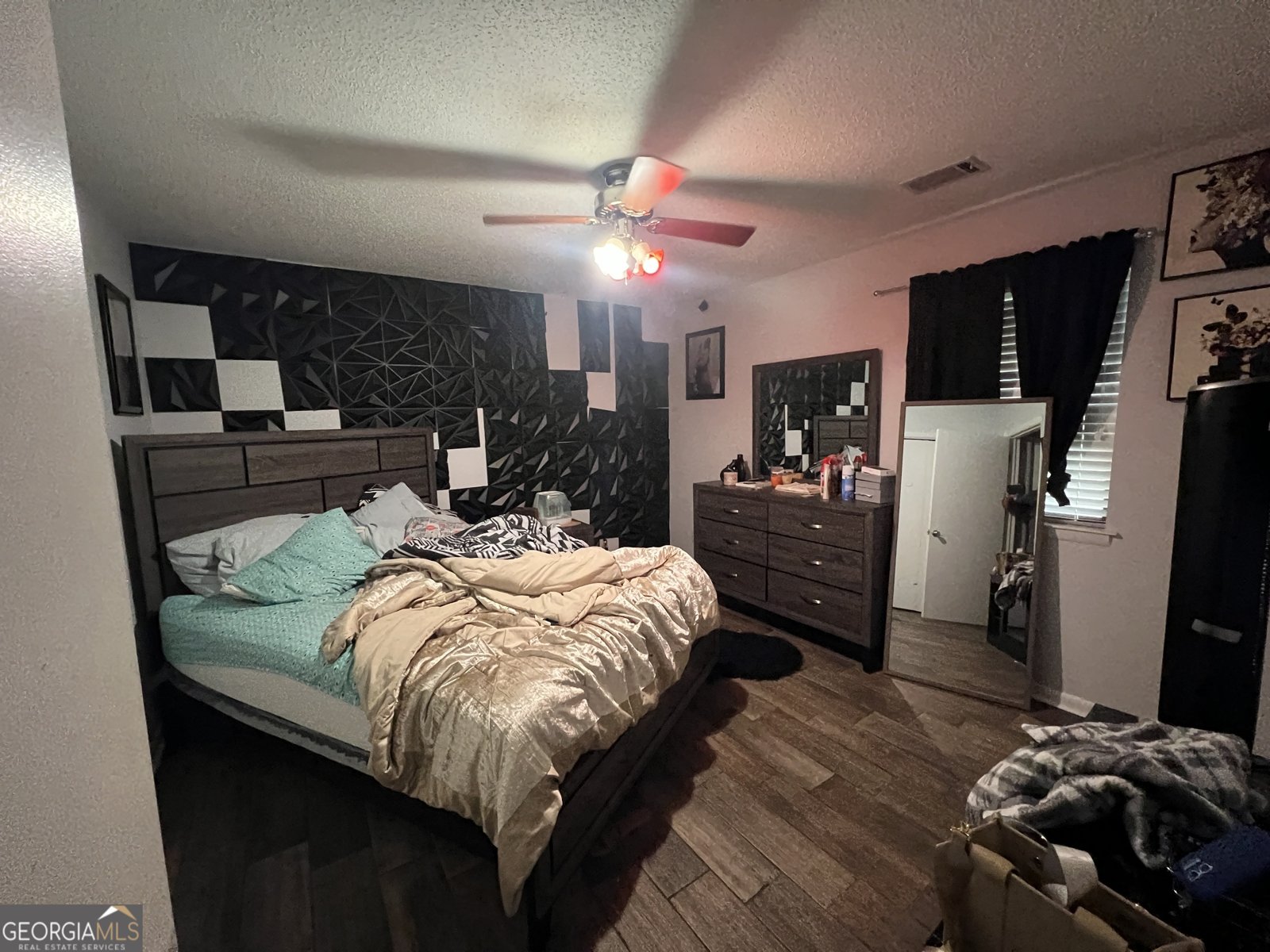 122 Tallulah Trail Warner Robins - Photo 10