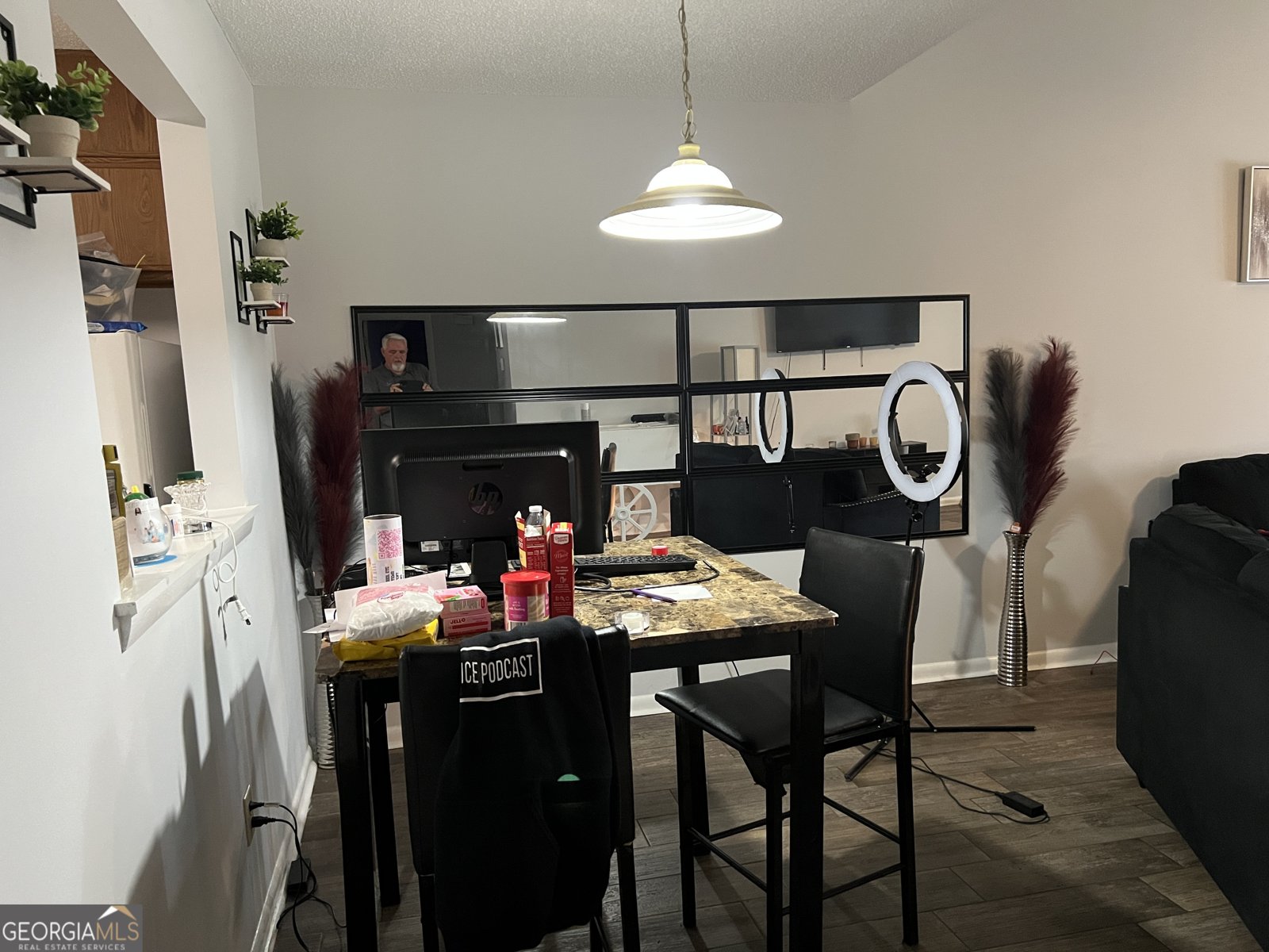 122 Tallulah Trail Warner Robins - 4