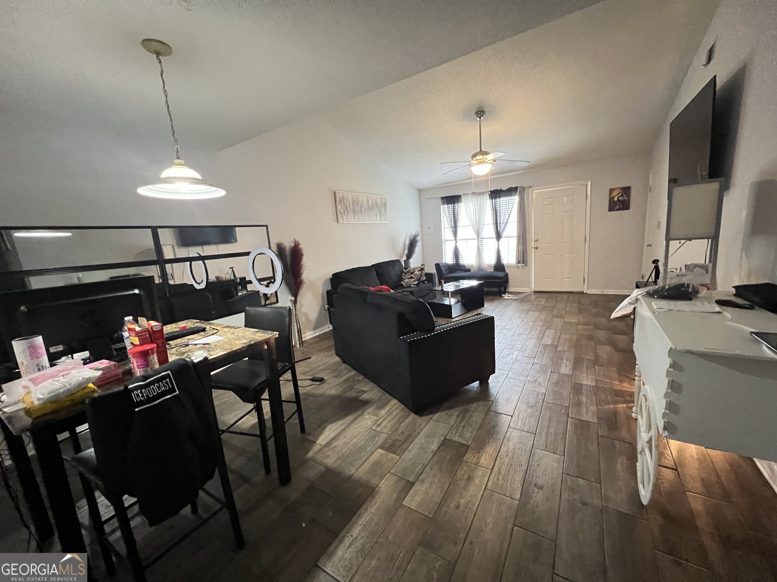 122 Tallulah Trail Warner Robins - 5