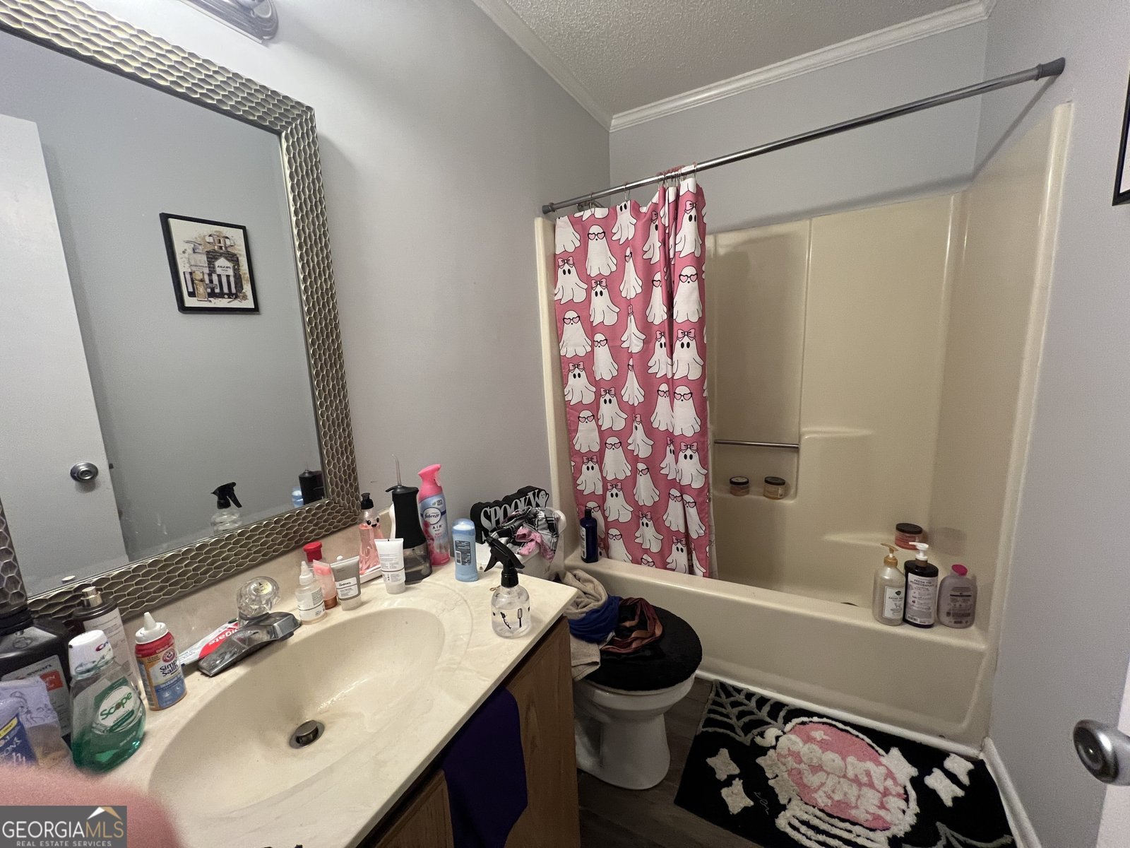 122 Tallulah Trail Warner Robins - 6