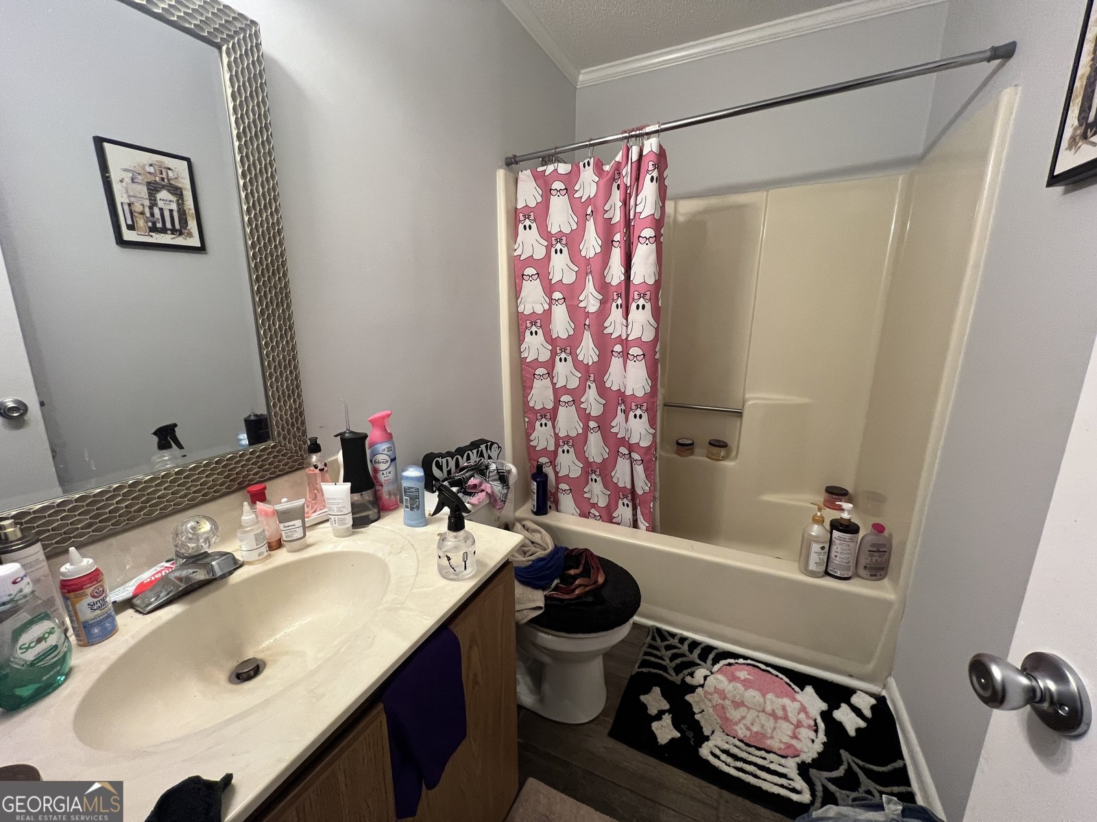 122 Tallulah Trail Warner Robins - 7