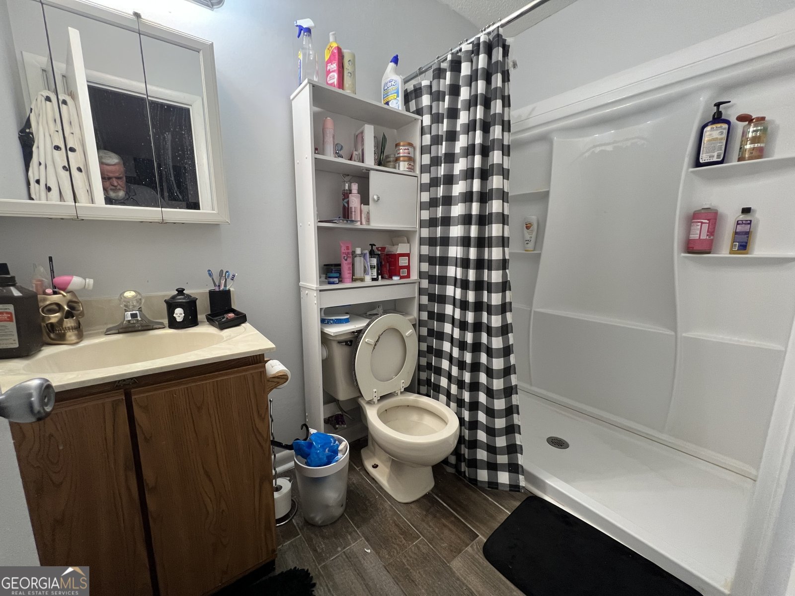 122 Tallulah Trail Warner Robins - 9