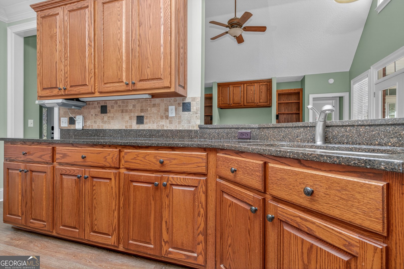 381 Serenity Farms Road Woodbine - 11