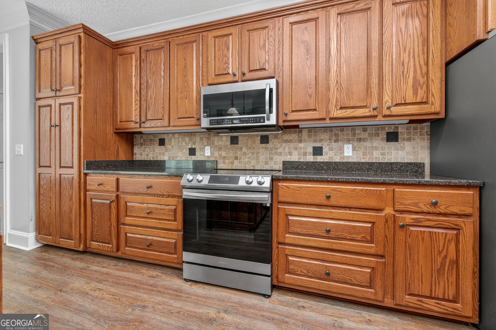 381 Serenity Farms Road Woodbine - 12
