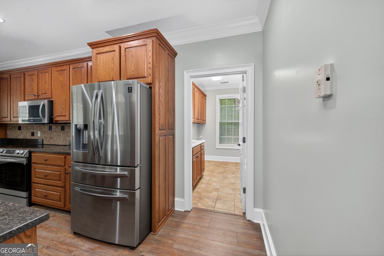 381 Serenity Farms Road Woodbine - 13